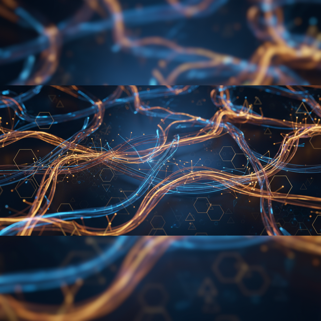 Fiber Network Technology